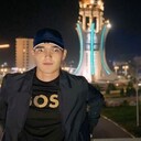  ,   Said, 23 ,   ,   