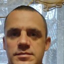  ,   , 39 ,     , c 