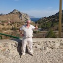 ���������� �����, ���� ������� ��������, 101 ���, ������������ ��� ����� � ���������