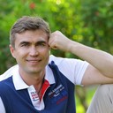 ���������� �����, ���� ������� ����, 39 ���, ������������ ��� ������, ����� � ���������, c�������� ���������