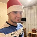 ���������� ������, ���� ������� ����, 34 ����, ������������ ��� ������, ����� � ���������