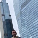 ���������� ������, ���� ������� ������, 33 ����, ������������ ��� ������, ����� � ���������