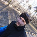  ,   Kolek, 45 ,   ,   , c 