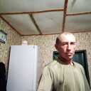 -,   , 52 ,   c 