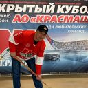 ���������� ����������, ���� ������� �����, 49 ���, ������������ ��� ����� � ���������, c�������� ���������