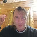 ���������� �����, ���� ������� �������, 46 ���, ������������ ��� ������, ����� � ���������