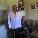  ,   Valentin, 37 ,   ,   , c 