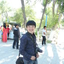  ,   93 9954040, 32 ,  