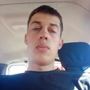  ,   , 21 ,   ,   , c 