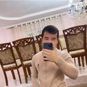 ���������� ������, ���� ������� ������, 29 ���, ������������ ��� ������, ����� � ���������