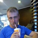  ,   , 55 ,   ,   