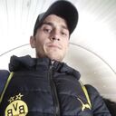  ,    , 31 ,   ,   , c 