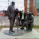  ,   Tolik, 45 ,   