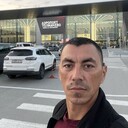 ���������� �����������, ���� ������� ����, 39 ���, ������������ ��� ������, ����� � ���������