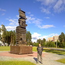  ,   , 58 ,   ,   , c 