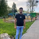  ,   SIPAN, 27 ,   ,   