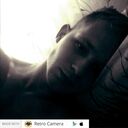  ,   Dim, 27 ,   ,   , c , 