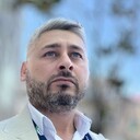 ���������� ����, ���� ������� Natik, 37 ���, ������������ ��� ������, ����� � ���������, c�������� ���������