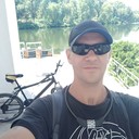 ���������� ������ ���, ���� ������� �������, 43 ����, ������������ 