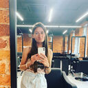 ���������� �����-���������, ���� ������� ���, 36 ���, ������������ ��� c�������� ���������