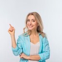  ,   , 46 ,   c 