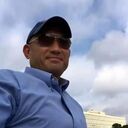  Apex,   Kim, 55 ,   ,   