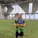 ���������� ������, ���� ������� ������, 36 ���, ������������ ��� ������, ����� � ���������