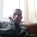 ���������� ����������, ���� ������� Sergey, 43 ����, ������������ ��� ������, ����� � ���������, c�������� ���������, ���������