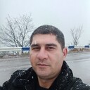 ���������� ����, ���� ������� Horo, 42 ����, ������������ ��� ������, ����� � ���������, c�������� ���������, ���������