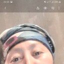  ,   , 47 ,   ,   , c 