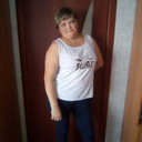 ���������� �������, ���� ������� ���������, 40 ���, ������������ ��� ������, ����� � ���������, c�������� ���������