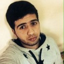 ���������� �����, ���� ������� �����, 40 ���, ������������ ��� ������, ����� � ���������, c�������� ���������