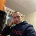 ���������� ���������, ���� ������� �����, 33 ����, ������������ ��� ������, ����� � ���������, c�������� ���������