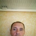 ���������� �����, ���� ������� ����, 48 ���, ������������ ��� ������, ����� � ���������, c�������� ���������