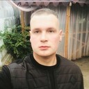 ���������� �������, ���� ������� ����, 30 ���, ������������ ��� ������, ����� � ���������