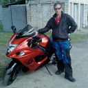  ,   , 35 ,     , c 