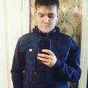 ���������� ����������, ���� ������� ����, 30 ���, ������������ ��� ������, ����� � ���������, c�������� ���������, ���������