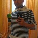 ���������� ���������, ���� ������� ���, 42 ����, ������������ ��� ����� � ���������, c�������� ���������