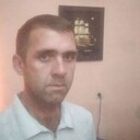 ���������� ������, ���� ������� ����������, 40 ���, ������������ ��� ������, ����� � ���������, c�������� ���������