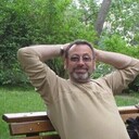  Orlando,   BART DIXON, 49 ,   ,   