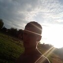 ���������� ������������, ���� ����� Viktor, 24 ����, ������������ ��� c�������� ���������