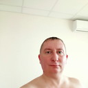 ���������� �����-���������, ���� ������� �������, 49 ���, ������������ 