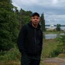 ���������� �����-���������, ���� ������� ������, 36 ���, ������������ ��� ������, ����� � ���������