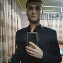  ,   Aziz, 25 ,   ,   