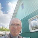   ,   , 67 ,   c 