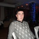  ,   , 38 ,   
