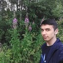 ���������� ��������, ���� ������� ��������, 26 ���, ������������ ��� ����� � ���������