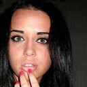  ,   , 29 ,   ,   , c 