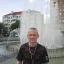  ,   , 47 ,   ,   , c , 