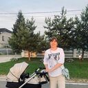 ���������� ������, ���� ������� �������, 46 ���, ������������ ��� ������, ����� � ���������